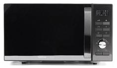 Микроволновая печь соло Qilive P70H20ETL-ZW черный