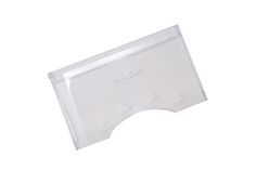 Панель передняя морозилки Атлант 774142101000 Atlant