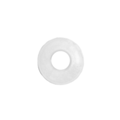 Прокладка шнека для мясорубки OEM RHP302