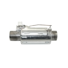 ТЭН Electrolux 50297618006 (101896)