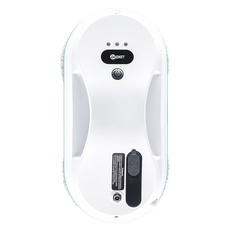 Робот-мойщик окон Даджет dBot W200 белый
