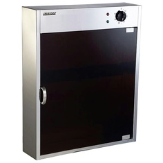 Кухонный стерилизатор Airhot KS-10 серебристый