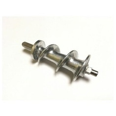 Шнек для мясорубки OEM RHP62