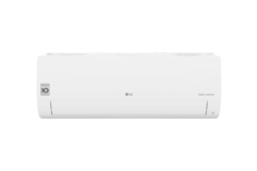 Сплит-система LG P12EP1
