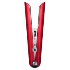 Выпрямитель Dyson HS03 Corrale Red