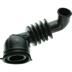 Патрубок ATLANT 775252200500