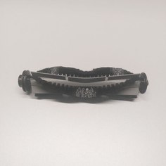 Щетка-валик Polaris 016481