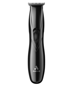 Триммер ANDIS D8 Black
