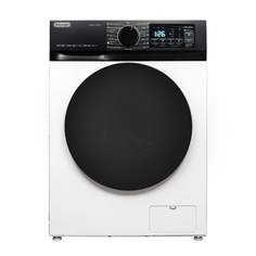 Стиральная машина Delonghi JULIA L 724 VI белый Delonghi
