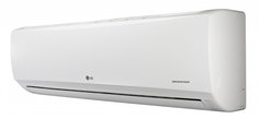 Внутренний блок LG MS12SQ
