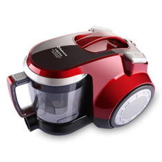 Пылесос SAKURA SA-8313R