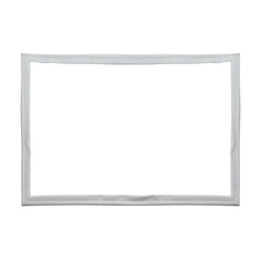 Уплотнительная резина для холодильника Beko CMV529221W, 4546863500