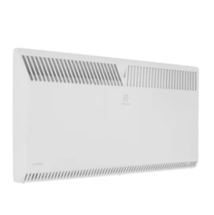 Конвектор Electrolux ECH/A-2500 M, белый