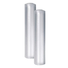 Рулон для вакуумного упаковщика CASO 3 Sterne 30*600