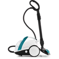 Пароочиститель Polti Vaporetto Smart 100 T PTEU0277