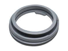 Манжета люка Samsung DC61-20219A, DC64-00563B