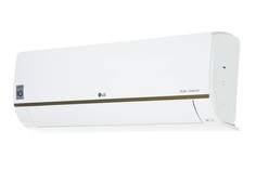 Сплит-система LG TC07GQR