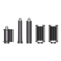 Набор насадок Dyson 50619