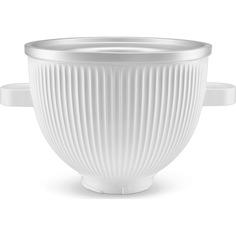 Насадка-мороженица для миксера KitchenAid 5KSMICM