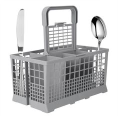 Корзина для посудомоечной машины Bosch 00087401 Centro Zip