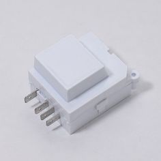 Таймер (A 211) оттайки ТИМ-01 электронный 16002554500 для Indesit, Stinol, Ariston