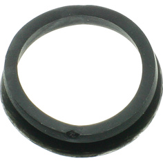 Сальник для мясорубки Braun 7002715
