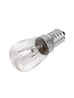 Лампочка Indesit C00006522 101032