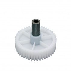 Шестерня для мясорубки OEM MS-5775457