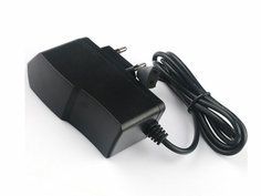 Сетевое зарядное устройство для электробритв Sino Power 032.01120