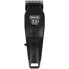 Машинка для стрижки волос Wahl 20602.0460 черный