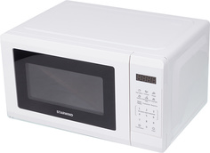 Микроволновая печь соло STARWIND SMW4220