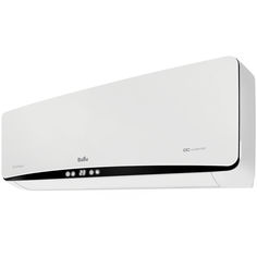 Сплит-система Ballu Platinum DC BSEI/07HN8