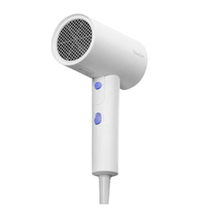 Фен ShowSee A4-W 1800 Вт белый