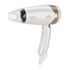 Фен Holt HT-HD-003 1600 Вт белый