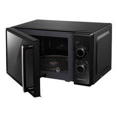 Микроволновая печь соло REDMOND MW2900