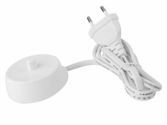 Зарядное устройство-подставка для зубной щетки Oral-b Vitality CrossAction D12, D17, S12, Sino Power