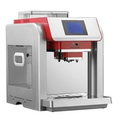 Кофеварка Hurakan HKN-ME717 No Brand