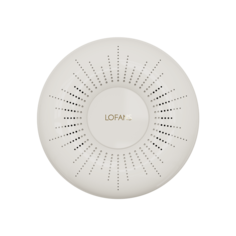 Стерилизатор Lofans B3 B3
