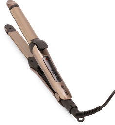 Мультистайлер VITEK VT-8432 бежевый