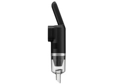 Пылесос KitchenAid 5KKVR121BM черный