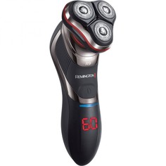Электробритва Remington XR 1570