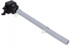 Датчик Zanussi 4055347779 (PSW500ZN_1)