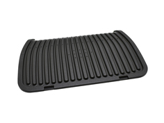 Сменная панель для электрогриля Tefal TS-01043490