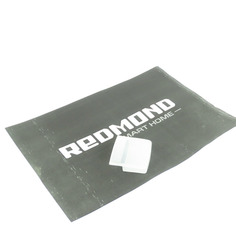 Контейнер для мультиварки Redmond RMC-M4526