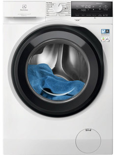 Стиральная машина Electrolux EW6F3492ACE белый