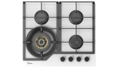 Газовая панель Midea MG697VGW