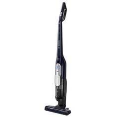 Пылесос BOSCH BCH85N