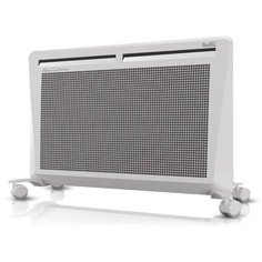 Конвектор Ballu BIHP/R-1500 белый