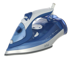 Утюг Artel STEAM IRON ART-SI-9507 Blue голубой Артель