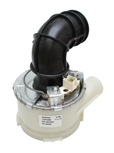 ТЭН Indesit C00520796